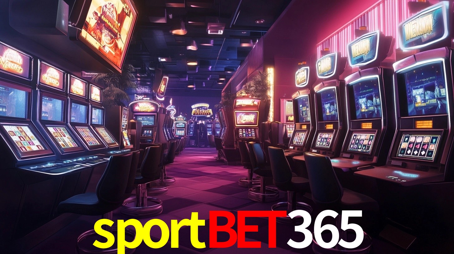 Programa VIP sportbet365