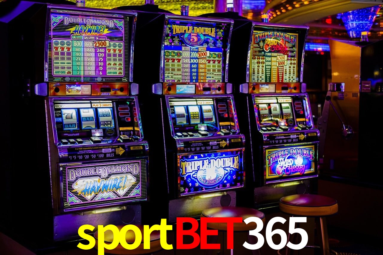Football Betting sportbet365