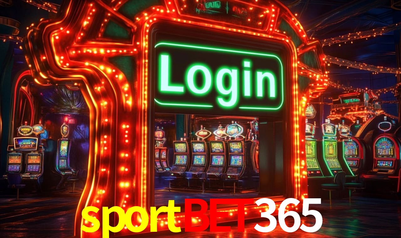 Sports Statistics sportbet365
