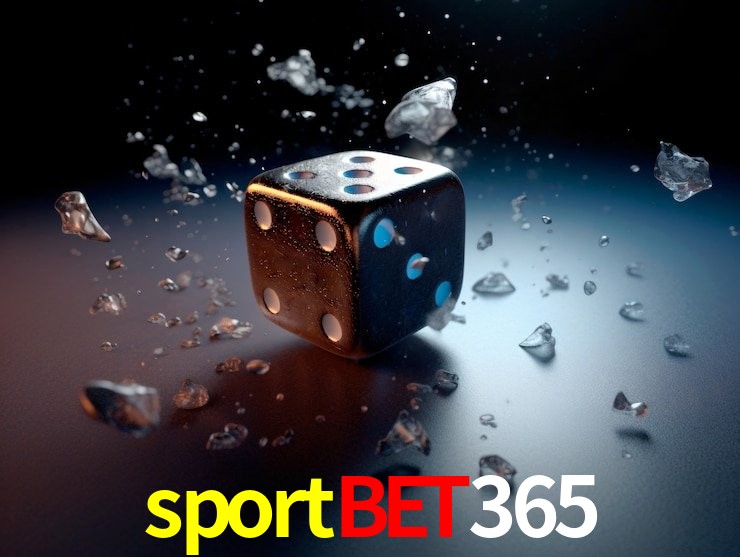 API Integration sportbet365