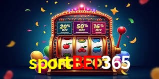 Quick Registration sportbet365