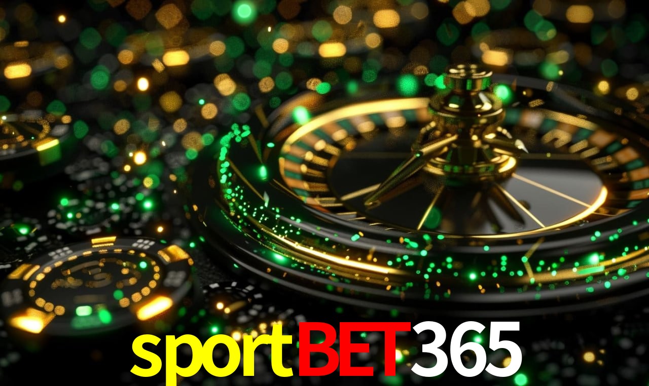 Flash Promotion sportbet365