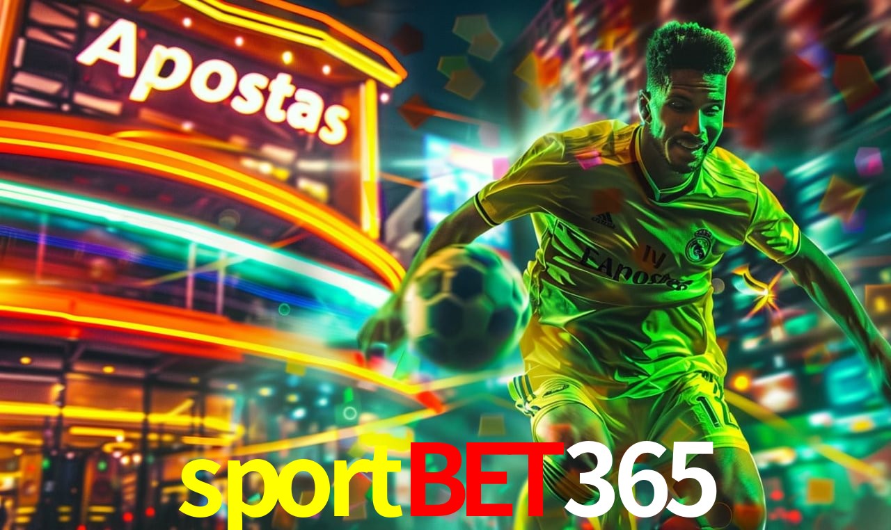 Player Reviews sportbet365
