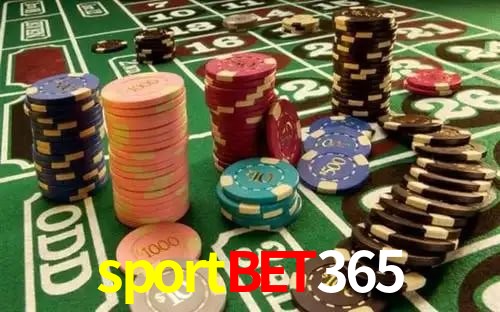 Exclusive Games sportbet365
