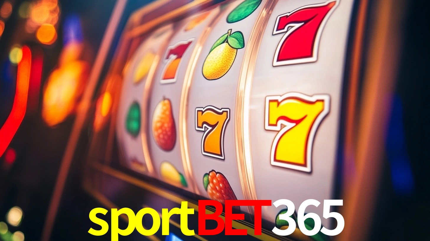 Welcome Bonus sportbet365