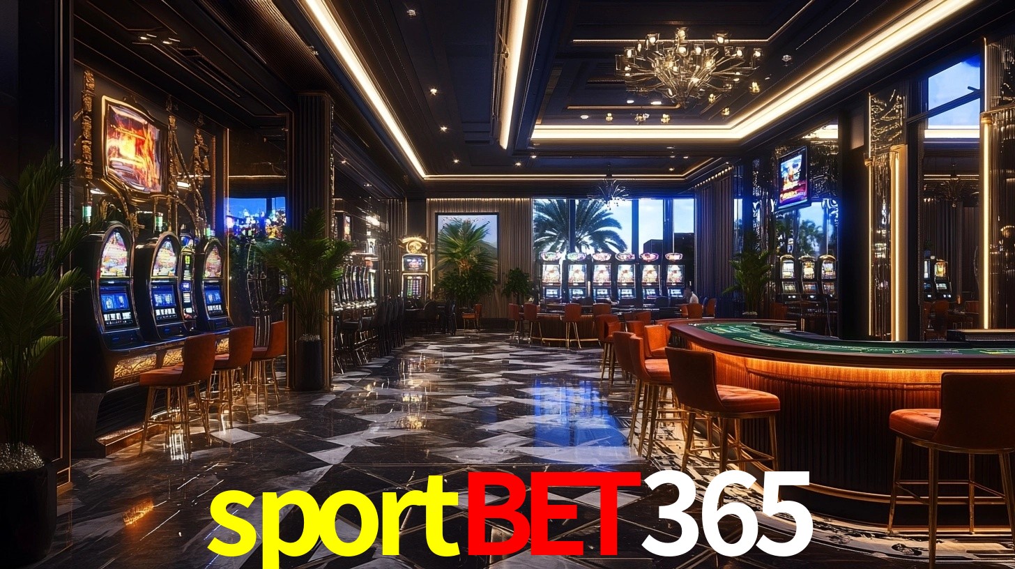 Tournaments sportbet365