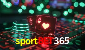 Statistics sportbet365