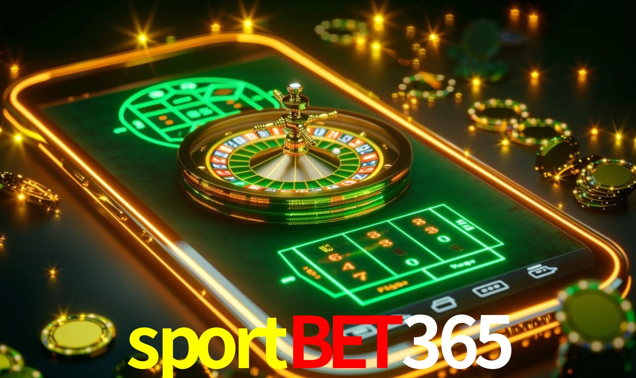 Account Benefits sportbet365