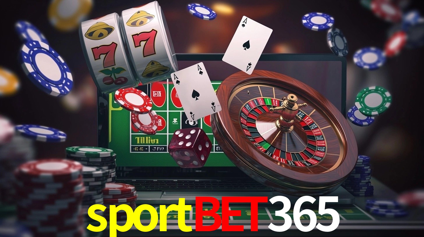 Daily Bonuses sportbet365