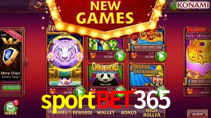 Blackjack Table sportbet365