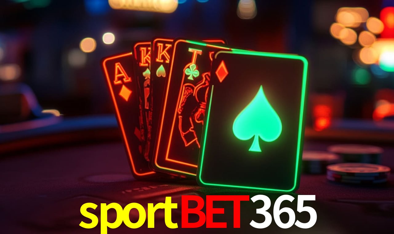 Game Statistics sportbet365