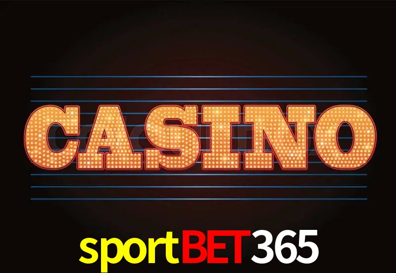 Experiência VIP sportbet365